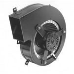 FASCO Industries B47120 115V 3Spd Blower Assembly