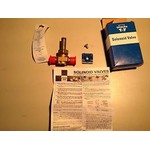 Sporlan Valve Company B6F1 SPORLAN SOLENOID VALVE