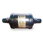 Parker / Jackes Evans Valves BF084 1/2 SAE MALE BY-FLOW DRYER