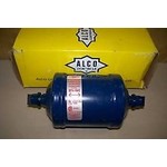 Emerson Climate Technologies/Alco Controls BFK164S Alco 0433371/2" Swt BiFloHeat Pump Drier