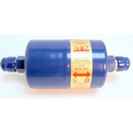 Emerson Climate Technologies/Alco Controls BFK 165 Liquid Line Bi-Directional Heat Pump, 5/8 SAE