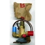 Sporlan Valve Company BFVAC Sporlan TEV R-22 M.T. 3x4 FL