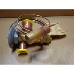 Sporlan Valve Company BFVBZ Sporlan TEV R-22 L.T. 3x4 FL