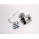 Sealed Unit Parts Company, Inc. (SUPCO) BPV21 BPV Series Bullet&reg; Piercing Valves