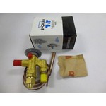 Sporlan Valve Company BQ 3/8X1/2SAE SPORLAN BQ VALVE BODY