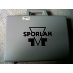 Sporlan Valve Company BQCASEFLARE Sporlan TEV Valve Kit