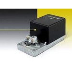 Neptronic BT005S Actuator 50in# 22 to 26VAC 