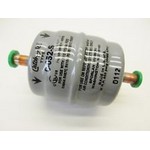 Sporlan Valve Company C-052-CAPT 1/4IN ODM SOLDER-DRIER