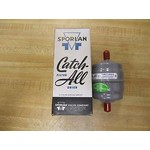 Sporlan Valve Company C-052-S-HH SPORLAN CATCH-ALL FILTER DRIER