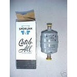 Sporlan Valve Company C-053-F FILTER DRIER