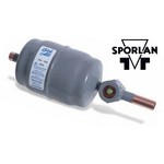 Sporlan Valve Company C-40029-G SPORLAN DRIER SHELL