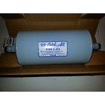 Sporlan Valve Company C-413 CATCH-ALL FILTER DRIER