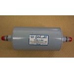 Sporlan Valve Company C-414-S 1/2" SWEAT LIQUID LINE DRIER