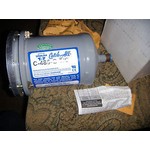 Sporlan Valve Company C-485-G SPORLAN DRIER SHELL 5/8ODF