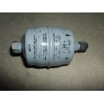 Sporlan Valve Company C052HH Catch All 5 CI 1/4 FL