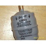 Sporlan Valve Company C-052-S 1/4" SEAT LIQUID LINE DRIER