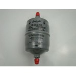 Sporlan Valve Company C082HH Catch All 9 CI 1/4 FL