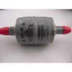 Sporlan Valve Company C084 1/2" FLARE LIQUID LINE DRIER