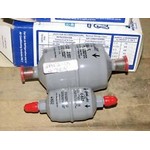 Sporlan Valve Company C084STHH SUCTION LINE FILTER DRIER