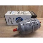 Sporlan Valve Company C-162 CATCH-ALL FILTER DRIER