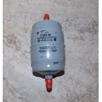 Sporlan Valve Company C162HH CATCH-ALL FILTER DRIER