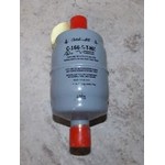 Sporlan Valve Company C163HH 3/8" FLARE LIQUID LINE DRIER