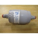 Sporlan Valve Company C164 1/2" FLARE LIQUID LINE DRIER