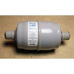 Sporlan Valve Company C165S 5/8" SWEAT LIQUID LINE DRIER