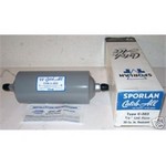 Sporlan Valve Company C303 CATCH-ALL FILTER DRIER