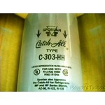 Sporlan Valve Company C303HH 3/8" FLARE LIQUID LINE DRIER