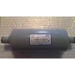 Sporlan Valve Company C307S 7/8&quot; SWEAT LIQUID LINE DRIER