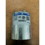 General Electric Products C35575R FDC CAP RND 55/7.5MFD