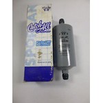 Sporlan Valve Company C415 CATCH-ALL FILTER DRIER