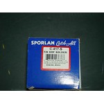 Sporlan Valve Company C417S 7/8" SWEAT LIQUID LINE DRIER