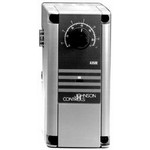 Johnson Controls, Inc. C450CQN-1C CONTROL MODULE W/LCD TWO ANALOG