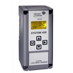 Johnson Controls, Inc. C450RBN-3 RESET CONTROL MODULE 1stg