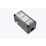 Johnson Controls, Inc. C450SBN-3 SPDT RelayOutputExpansionMod.