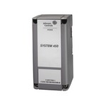 Johnson Controls, Inc. C450SCN-1 EXPANSION NOD. W/2-SPDT RELAYS