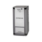 Johnson Controls, Inc. C450SCN-1C Johnson expansion module with 2-SPDT output relays for System 450