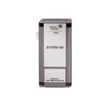 Johnson Controls, Inc. C450YNN-1 Power Module,Use With C450Rcn-1C