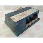 Johnson Controls, Inc. C500BBC-701 REPAIRED 3 OR 6 LOOP CONTROLLR