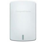 Resideo C7189R1004 Honeywell wireless temperature and humidity
