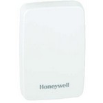 Resideo C7189U1005 Honeywell VisionPRO indoor white remote sensor