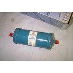 Sporlan Valve Company C9611G Sporlan Catch All 2 Core 13/8