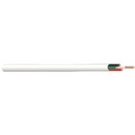 Johnson Controls, Inc. CBL-110270 22-8C STR NONSHIELDED CABLE