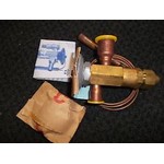 Sporlan Valve Company CDST-7-20-S 1-1/8ODF EPR VALVE