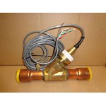 Sporlan Valve Company CDST-9-20-S 7/8 ODF EPR VALVE