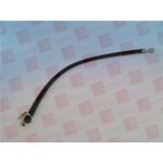 SUPERIOR RADIANT PRDTS LTD CE006 IGNITION WIRE ASSEMBLY