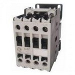 General Electric Products CL07A300MJ 600A 3ph 65A Mag Contactor