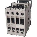 General Electric Products CL25A310TJ 120V CONTACTOR